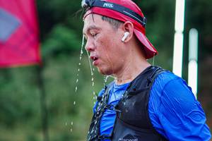 BIB: 
                            <button type="button" onclick="openModal(25060446)" class="btn btn-primary btn-sm float-right btn-popup" data-toggle="modal" data-target=".modal-high-quality">
                        <i class="fas fa-shopping-cart"></i> Add to Cart
                    </button>
                                            <button type="button" onclick="isThisMe(25060446, true)" class="btn btn-success btn-sm float-right btn-popup btn-isme hidden" data-toggle="tooltip" data-placement="bottom" title="นี่คือรูปของคุณใช่ไหม คลิกที่นี่เพื่อเอาเข้าอัลบั้ม">
                        <i class="fas fa-plus"></i> Add to album
                    </button>
                    <button type="button" onclick="isThisMe(25060446, false)" class="btn btn-warning btn-sm float-right btn-popup btn-isnotme hidden">
                        <i class="fas fa-ban"></i> Remove from album
                    </button>